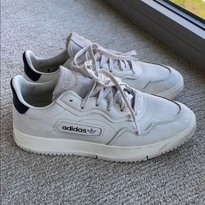 ADIDAS Originals SC Premiere Sneakers